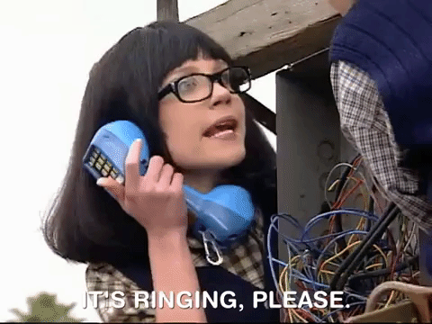 the amanda show nicksplat GIF