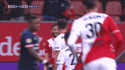 GIF by FOX Sports