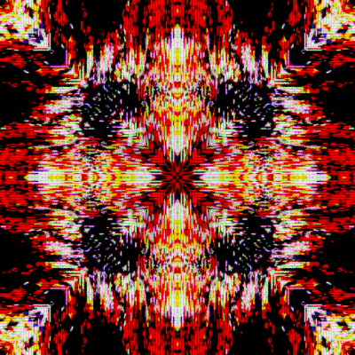 GIF by Leo Pyrata