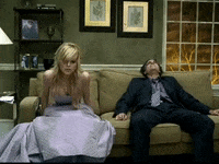 Confessions Of A Broken Heart GIF by Lindsay Lohan
