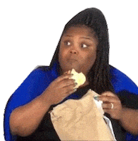 comedy lol Sticker by hashtagbooked