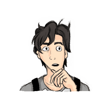 jeandersonsilvino giphygifmaker Sticker