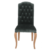 voilaparisinterior furniture interior voilaparisinterior voilaparis Sticker