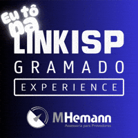 Internetsul GIF by MHemann