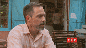 90 Day Fiance Abby GIF by TLC
