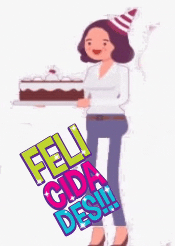CosaCositaGourmet  GIF