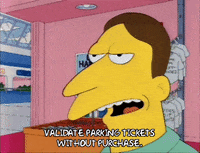season 3 GIF