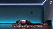 Thanksgiving GIF by Peloton