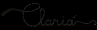 clariaoficial claria clariaoficial useclaria GIF
