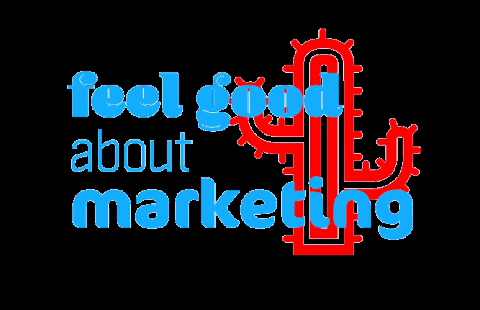 rcm2019 giphygifmaker red marketing media GIF