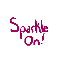ProspectorTheater sparkle motivation connecticut movie theater Sticker