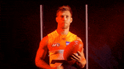matt de boer afl GIF by GIANTS