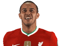 Premier League Yes Sticker by Liverpool FC