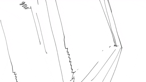 zhangzherui giphyupload GIF
