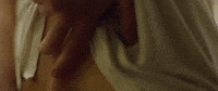 watchalter horror highschool shortfilm alter GIF