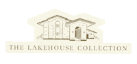 Magnolia Lakehouse Sticker by KILZ