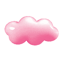 Femme Sticker by SCPA