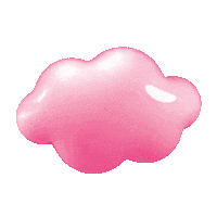 Femme Sticker by SCPA