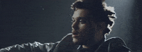 Twenty Eight GIF by The Weeknd