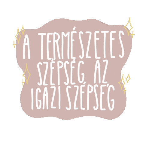 hanzashop giphyupload hanzashop hanza Sticker