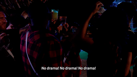 mtv eotbdd GIF