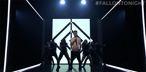 liam payne nbc GIF by The Tonight Show Starring Jimmy Fallon
