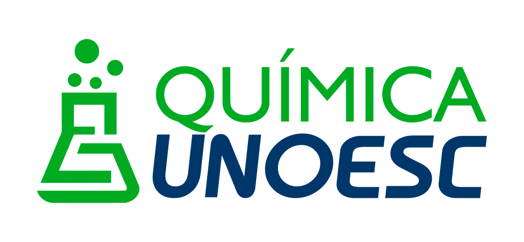 Odontologia Pp Sticker by Unoesc