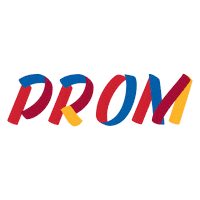 Prom Prom2020 Sticker by Jack in the Box