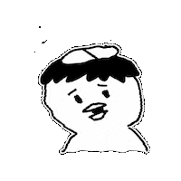 Pinfriends Sticker