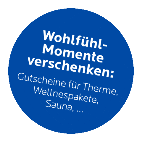 jobangebote konstanz