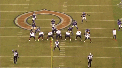 wiltfongjr giphyupload chicago bears justin fields GIF