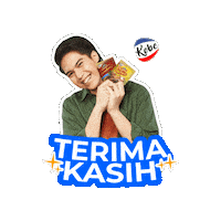 Ahmad Dhani Al Sticker by BonCabe