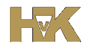 HVKharriesnijders hvk harriesnijders hvksecret Sticker