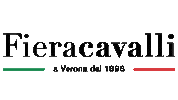 Fieracavalli Sticker by veronafiere