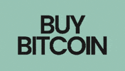To The Moon Crypto GIF by deflo