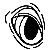 artshouselimited swf singapore writers festival swf2022 sgwritersfest Sticker