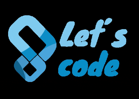 dhcode GIF by DHarbor
