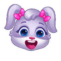 Cracking Up Lol Sticker by Lucas and Friends by RV AppStudios