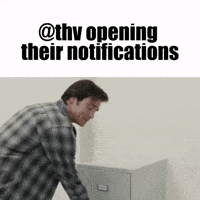 Instagram Perform GIF