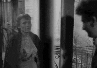 Sad Film GIF