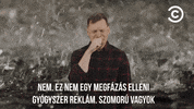 comedycentralmagyarorszag dumaszinhaz comedycentralhungary comedycentralmagyarorszag comedyclub GIF