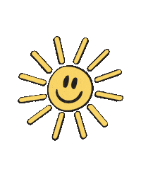 Tle Sticker by The Ladies Edge