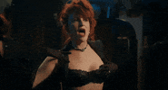 The One That Got Away GIF by MUNA