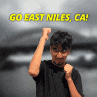Kern GIF