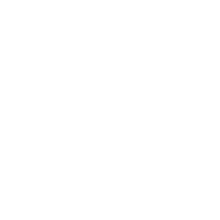 Craft Keep Calm Sticker by Crafter's Companion