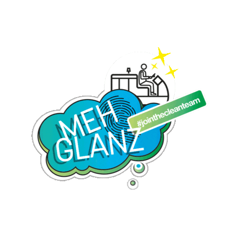 Allpura giphyupload allpura jointhecleanteam allpura wolke Sticker