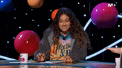 Ilustres Ignorantes Dibujo GIF by Movistar Plus+