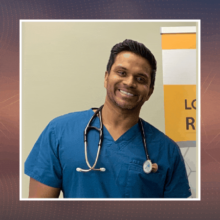 drvishnusubramani giphygifmaker giphyattribution GIF