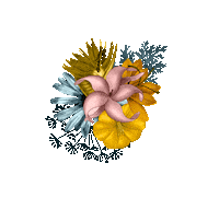 twochickscocktails love heart cheers flowers Sticker