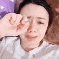 Gandangkara Energyfm GIF